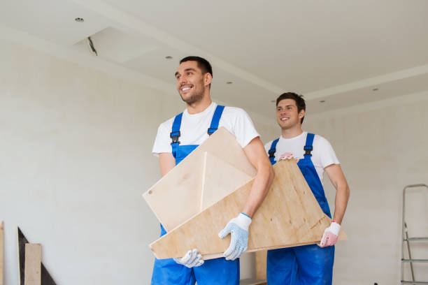 Best Dumpster Rental Services  in Red Rock, AZ