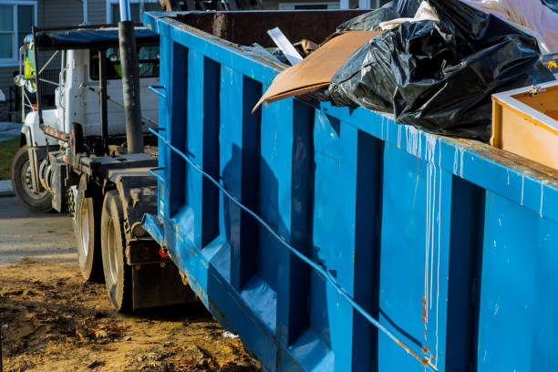 Best Electronics and E-Waste Disposal  in Red Rock, AZ