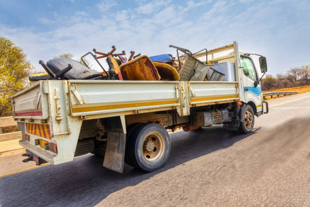 Best Donation Pickup Services  in Red Rock, AZ
