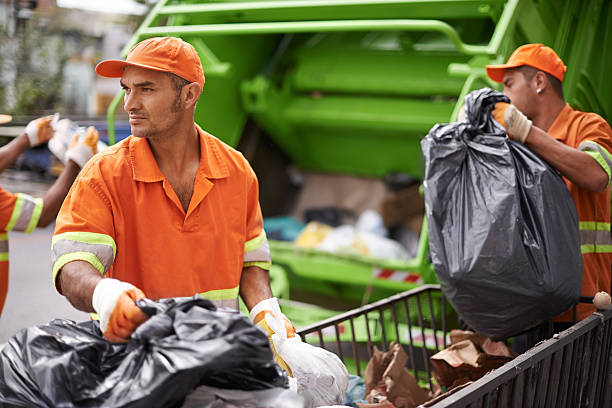Red Rock, AZ Junk Removal Services Company